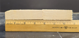 SITKA SPRUCE Bracewood Luthier Tonewood Guitar Wood Supplies SSBRCW-005