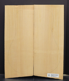 SITKA SPRUCE Soundboard Luthier Tonewood Guitar Wood Supplies SSAGBD-001