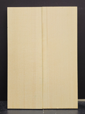 RED SPRUCE Mandolin Carve Top Luthier Tonewood Wood RSMANAAF-011