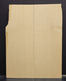 SITKA SPRUCE Soundboard Luthier Tonewood Guitar Wood Supplies SSAGAD-053