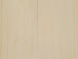 RED SPRUCE Dreadnought Soundboard Luthier Tonewood Guitar Wood RSAGAAD-052