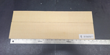 SITKA SPRUCE Bracewood Luthier Tonewood Guitar Wood Supplies SSBRCW-001