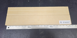 SITKA SPRUCE Bracewood Luthier Tonewood Guitar Wood Supplies SSBRCW-004