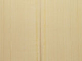 SITKA SPRUCE Soundboard Luthier Tonewood Guitar Wood Supplies SSAGAD-051