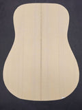 SITKA SPRUCE Soundboard Luthier Tonewood Guitar Wood Supplies SSAGAD-074