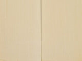 RED SPRUCE Mandolin Carve Top Luthier Tonewood Wood RSMANAAAF-011