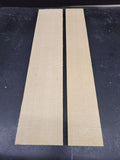 SITKA SPRUCE Bracewood Luthier Tonewood Guitar Wood Supplies SSBRCW-003