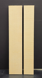 SITKA SPRUCE Bracewood Luthier Tonewood Guitar Wood Supplies SSBRCW-001