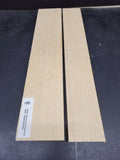 SITKA SPRUCE Bracewood Luthier Tonewood Guitar Wood Supplies SSBRCW-002