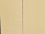 RED SPRUCE Mandolin Carve Top Luthier Tonewood Wood RSMANAAAF-009
