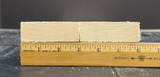 SITKA SPRUCE Bracewood Luthier Tonewood Guitar Wood Supplies SSBRCW-004