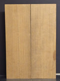 RED SPRUCE Torrefied Mandolin Carve Top Luthier Tonewood Wood RSMANAAF-T002