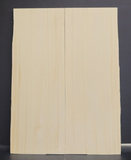 RED SPRUCE Dreadnought Soundboard Luthier Tonewood Guitar Wood RSAGAAD-052