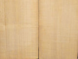 SITKA SPRUCE Soundboard Luthier Tonewood Guitar Wood Supplies SSAGBD-001