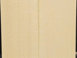 RED SPRUCE Mandolin Carve Top Luthier Tonewood Wood RSMANAAF-011