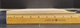 SITKA SPRUCE Soundboard Luthier Tonewood Guitar Wood Supplies SSAGAD-053