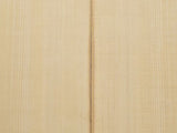 SITKA SPRUCE Soundboard Luthier Tonewood Guitar Wood Supplies SSAGAD-058