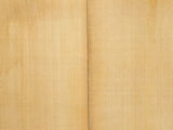 SITKA SPRUCE Soundboard Luthier Tonewood Guitar Wood Supplies SSAGBD-001