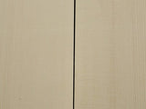 RED SPRUCE Mandolin Carve Top Luthier Tonewood Wood RSMANAAF-013