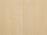SITKA SPRUCE Soundboard Luthier Tonewood Guitar Wood Supplies SSAGAD-050