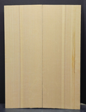 SITKA SPRUCE Soundboard Luthier Tonewood Guitar Wood Supplies SSAGBD-001