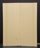 SITKA SPRUCE Soundboard Luthier Tonewood Guitar Wood Supplies SSAGAD-060