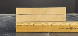 RED SPRUCE Mandolin Carve Top Luthier Tonewood Wood RSMANAAF-013
