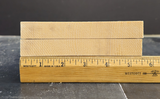 RED SPRUCE Mandolin Carve Top Luthier Tonewood Wood RSMANAAF-014