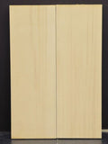 RED SPRUCE Mandolin Carve Top Luthier Tonewood Wood RSMANAAAF-006