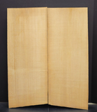 SITKA SPRUCE Soundboard Luthier Tonewood Guitar Wood Supplies SSAGBD-001