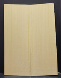 SITKA SPRUCE Soundboard Luthier Tonewood Guitar Wood Supplies SSAGAD-051