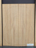 AFRICAN MAHOGANY Back Sides Luthier Tonewood Guitar Wood Supplies AMAGBSD-001