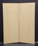 SITKA SPRUCE Soundboard Luthier Tonewood Guitar Wood Supplies SSAGAD-055