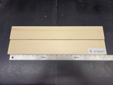 RED SPRUCE BRACEWOOD 2pc 1x3x20 Luthier Wood Tonewood Guitar Supplies RSBRCW-003