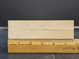 RED SPRUCE Mandolin Carve Top Luthier Tonewood Wood RSMANAAF-011