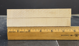 RED SPRUCE Mandolin Carve Top Luthier Tonewood Wood RSMANAAF-015