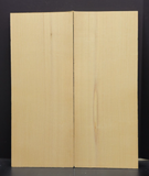 SITKA SPRUCE Soundboard Luthier Tonewood Guitar Wood Supplies SSAGBD-002