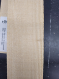 SITKA SPRUCE Bracewood Luthier Tonewood Guitar Wood Supplies SSBRCW-003