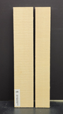 SITKA SPRUCE Bracewood Luthier Tonewood Guitar Wood Supplies SSBRCW-001