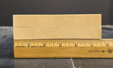 RED SPRUCE Mandolin Carve Top Luthier Tonewood Wood RSMANAAF-016