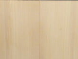 SITKA SPRUCE Soundboard Luthier Tonewood Guitar Wood Supplies SSAGAD-066