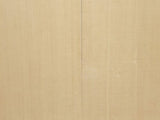 SITKA SPRUCE Soundboard Luthier Tonewood Guitar Wood Supplies SSAGAD-053