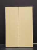RED SPRUCE Mandolin Carve Top Luthier Tonewood Wood RSMANAAAF-009