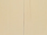 RED SPRUCE Mandolin Carve Top Luthier Tonewood Wood RSMANAAAF-010
