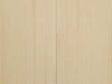 RED SPRUCE Dreadnought Soundboard Luthier Tonewood Guitar Wood RSAGAAD-058