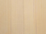 SITKA SPRUCE Soundboard Luthier Tonewood Guitar Wood Supplies SSAGAD-049