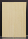 RED SPRUCE Mandolin Carve Top Luthier Tonewood Wood RSMANAAF-015