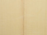 SITKA SPRUCE Soundboard Luthier Tonewood Guitar Wood Supplies SSAGAD-054