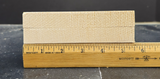 RED SPRUCE Mandolin Carve Top Luthier Tonewood Wood RSMANAAAF-010