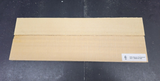 SITKA SPRUCE Bracewood Luthier Tonewood Guitar Wood Supplies SSBRCW-005